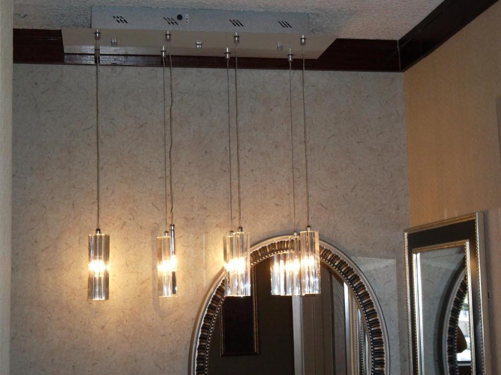 Claremont Hotel Las Vegas Rum bild